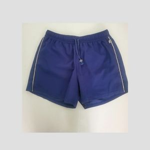 Kinesis Althletic Royal Blue Short